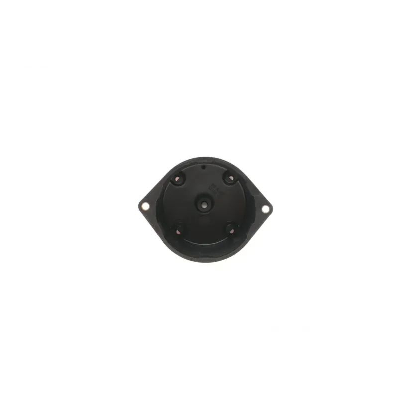 Кришка розподілювача запалювання BLUE PRINT ADN11429 для Nissan Micra K10 1982-1992, 1.0/1.2