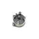 Кришка розподілювача запалювання BLUE PRINT ADN11429 для Nissan Micra K10 1982-1992, 1.0/1.2
