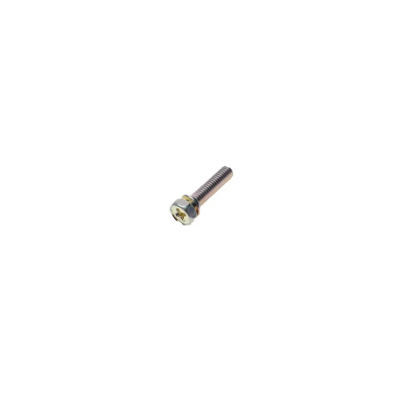 Кришка розподілювача запалювання BLUE PRINT ADN11429 для Nissan Micra K10 1982-1992, 1.0/1.2