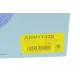 Кришка розподілювача запалювання BLUE PRINT ADN11429 для Nissan Micra K10 1982-1992, 1.0/1.2