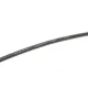 Проводи запалювання BLUE PRINT ADN11605 для Nissan Primera P10, Sunny Y10, 2.0 16V 1990-2000