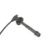 Проводи запалювання BLUE PRINT ADN11605 для Nissan Primera P10, Sunny Y10, 2.0 16V 1990-2000