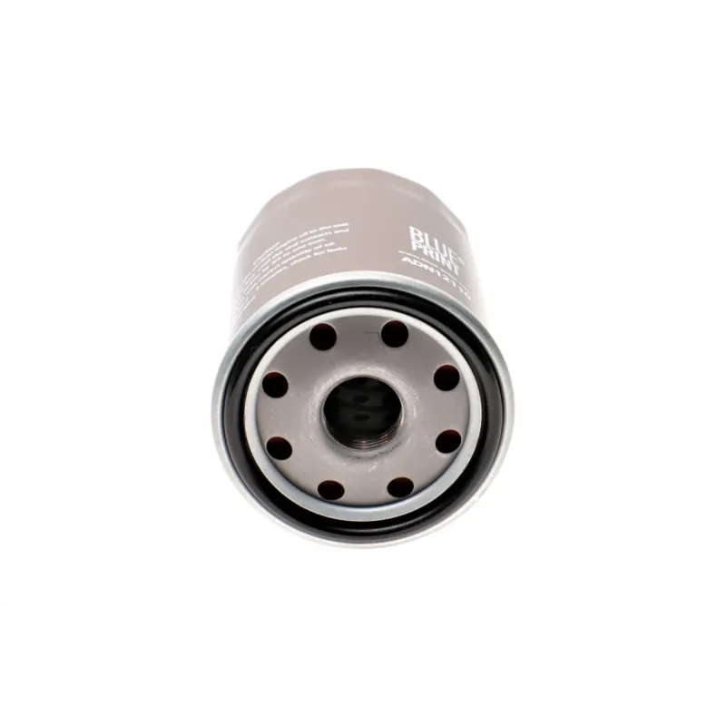 Фільтр масляний Nissan Micra 1.0-1.4i 92-10/ Primera 2.0i 90-96