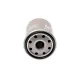 Фільтр масляний Nissan Micra 1.0-1.4i 92-10/ Primera 2.0i 90-96