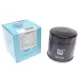 Фільтр масляний BLUE PRINT ADN12112 для Renault Megane 2.0CVT 09-, Dacia Dokker 1.6 15-, Infiniti EX 3.7 08-