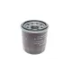 Фільтр масляний BLUE PRINT ADN12112 для Renault Megane 2.0CVT 09-, Dacia Dokker 1.6 15-, Infiniti EX 3.7 08-