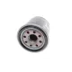 Фільтр масляний BLUE PRINT ADN12112 для Renault Megane 2.0CVT 09-, Dacia Dokker 1.6 15-, Infiniti EX 3.7 08-