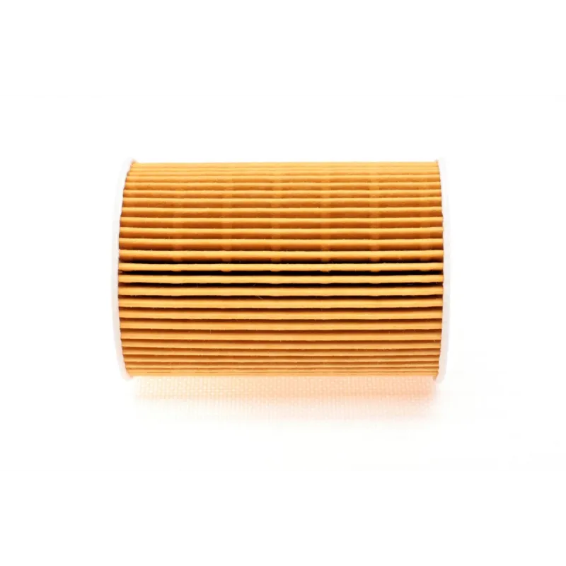 Фільтр масляний BLUE PRINT ADN12115 для Renault Master, Nissan Interstar, Opel Movano 3.0DCI
