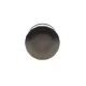 Фільтр масляний Nissan Pixo/Suzuki Baleno 1.0/1.2H 09-