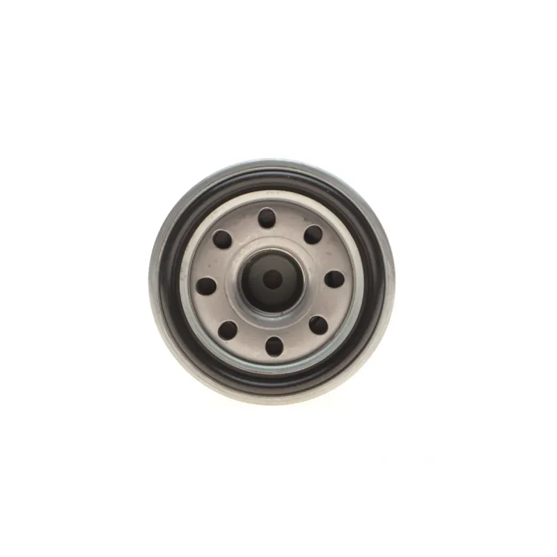 Фільтр масляний Nissan Pixo/Suzuki Baleno 1.0/1.2H 09-