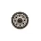 Фільтр масляний Nissan Pixo/Suzuki Baleno 1.0/1.2H 09-
