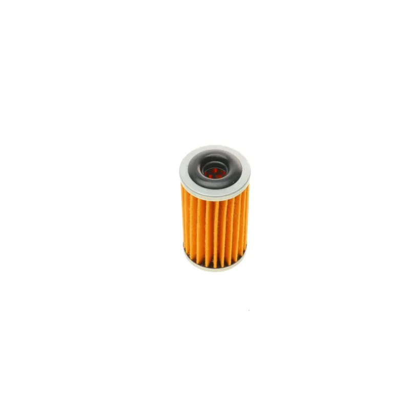 Фільтр АКПП Nissan Juke/Qashqai I 1.6 07-
