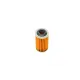 Фільтр АКПП Nissan Juke/Qashqai I 1.6 07-