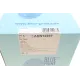 Фільтр повітряний BLUE PRINT ADN12237 для Nissan Frontier/Navara D22 2.5dCi 2008-, 230x148x74 мм