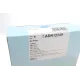 Фільтр повітряний BLUE PRINT ADN12249 для Nissan Note, Micra, Tiida 1.6 16V 2001-, Cube III (Z12) 2010-