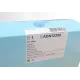 Фільтр повітряний BLUE PRINT ADN12256 для Nissan Qashqai J10, X-Trail T31, Renault Koleos 236x165x58 мм