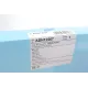 Фільтр повітряний Infiniti EX35/QX50 08-