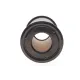 Фільтр повітряний BLUE PRINT ADN12274 для Nissan NP300 Navara 2.5 dCi 2008-, 148x62x230 мм