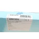 Фільтр повітряний BLUE PRINT ADN12275 для Nissan Almera Classic B10 1.6 2006-, 283x168x32 мм