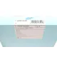 Фільтр повітряний BLUE PRINT ADN12282 для Nissan Juke F15 2010-, Infiniti QX70 2013-, 224x166x33 мм