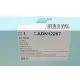 Фільтр повітряний Nissan Qashqai/X-Trail 1.6 dCi 13- /Renault Kadjar 1.2/1.6 TCe 15-