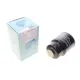 Фільтр паливний BLUE PRINT ADN12322 для Nissan Almera N16 2000-2006, Primera P12 2002-2007, Pathfinder R51 2005-