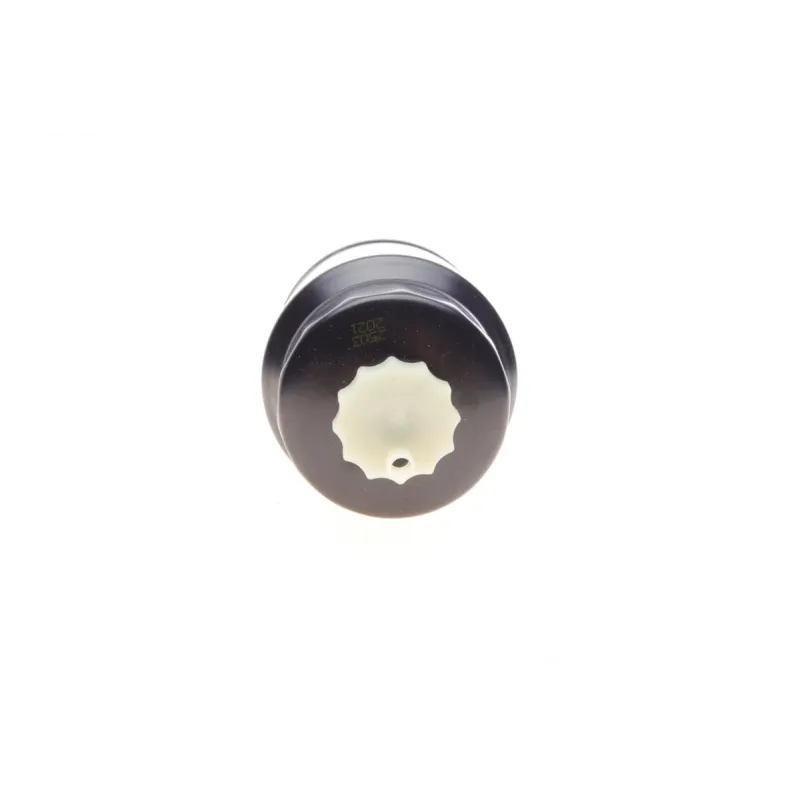 Фільтр паливний BLUE PRINT ADN12322 для Nissan Almera N16 2000-2006, Primera P12 2002-2007, Pathfinder R51 2005-