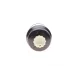 Фільтр паливний BLUE PRINT ADN12322 для Nissan Almera N16 2000-2006, Primera P12 2002-2007, Pathfinder R51 2005-