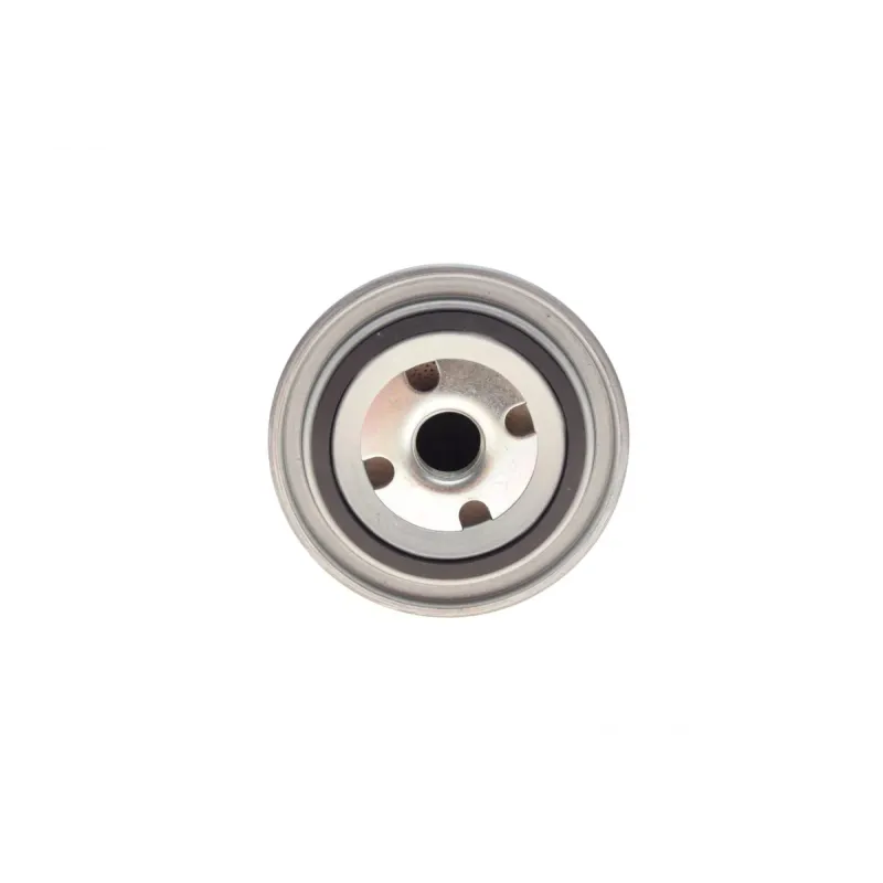 Фільтр паливний BLUE PRINT ADN12322 для Nissan Almera N16 2000-2006, Primera P12 2002-2007, Pathfinder R51 2005-