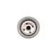 Фільтр паливний BLUE PRINT ADN12322 для Nissan Almera N16 2000-2006, Primera P12 2002-2007, Pathfinder R51 2005-