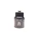 Фільтр паливний BLUE PRINT ADN12322 для Nissan Almera N16 2000-2006, Primera P12 2002-2007, Pathfinder R51 2005-