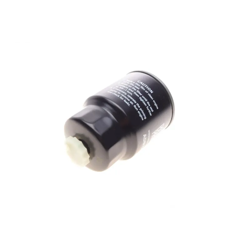 Фільтр паливний BLUE PRINT ADN12322 для Nissan Almera N16 2000-2006, Primera P12 2002-2007, Pathfinder R51 2005-