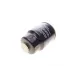 Фільтр паливний BLUE PRINT ADN12322 для Nissan Almera N16 2000-2006, Primera P12 2002-2007, Pathfinder R51 2005-