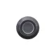 Фільтр паливний Nissan Navara 2.5 dCi 01-