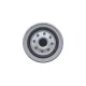 Фільтр паливний Nissan Navara 2.5 dCi 01-