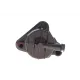 Фільтр паливний Renault Clio/Modus 1.5dci 04-