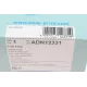 Фільтр паливний BLUE PRINT ADN12331 для Nissan Navara D40, Armada R51 2.5 dCi 2005-, 98x138 мм