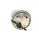 Фільтр паливний Nissan Patrol 3.0 TDiC 97-/X-Trail 2.2 dCi 01-08