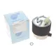 Фільтр паливний BLUE PRINT ADN12341 для Nissan NV200, Qashqai 1.5 dCi 2006-, 103x128 мм