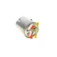 Фільтр паливний BLUE PRINT ADN12342 для Nissan Qashqai, X-Trail 1.5/2.0dci 2007-, з водоспускною пробкою, 99 мм