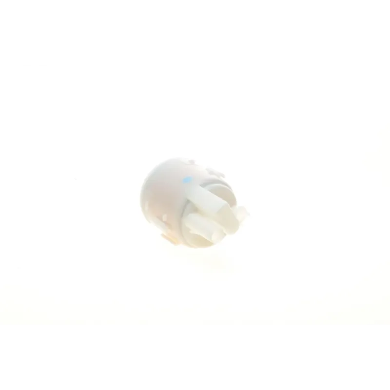 Фільтр паливний BLUE PRINT ADN12345 для Nissan Almera N16, Maxima QX A33, 1.5-3.0 л, 85x133x95 мм