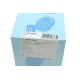 Фільтр паливний BLUE PRINT ADN12345 для Nissan Almera N16, Maxima QX A33, 1.5-3.0 л, 85x133x95 мм