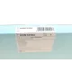 Фільтр салону BLUE PRINT ADN12504 для Nissan Primera P11 1996-2001, 260x194x20 мм
