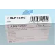 Фільтр салону BLUE PRINT ADN12505 для Nissan X-Trail T30, Murano Z50, Infiniti EX J50, FX S51