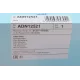 Фільтр салону BLUE PRINT ADN12521 для Nissan Micra K13, Note E12, 211x226x20 мм