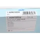 Фільтр салону активований вугіллям BLUE PRINT ADN12524 для Nissan Juke, Leaf, Cube 260x149x25 мм