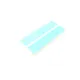 Фільтр салону BLUE PRINT ADN12525 для Nissan Armada, Infiniti QX56 2003-2015, 225x101x25 мм