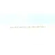 Фільтр салону BLUE PRINT ADN12525 для Nissan Armada, Infiniti QX56 2003-2015, 225x101x25 мм