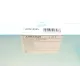 Фільтр салону BLUE PRINT ADN12525 для Nissan Armada, Infiniti QX56 2003-2015, 225x101x25 мм