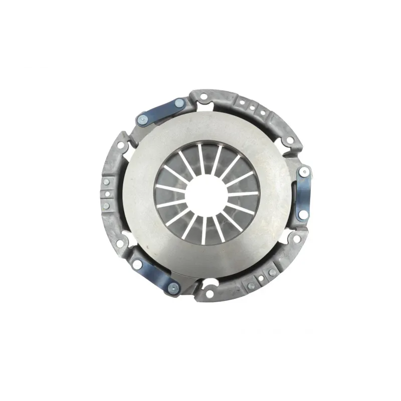 Комплект зчеплення BLUE PRINT ADN130127 для Nissan Almera N16/Primera P11 1.5-2.0 16V 1990-2008 (+вижимний) d=200mm